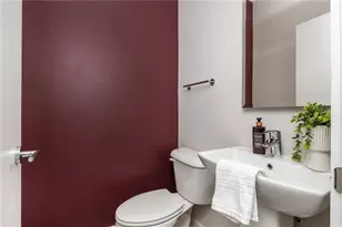 415 Gartrell St SE, Atlanta, GA 30312 - Photo 14