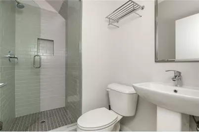 415 Gartrell Street SE #1, Atlanta, GA 30312 - Photo 6