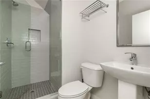 415 Gartrell St SE, Atlanta, GA 30312 - Photo 6