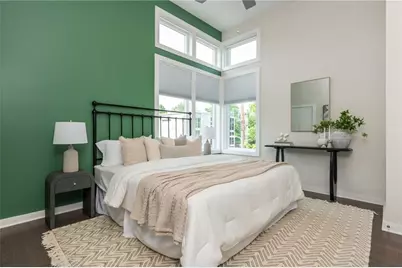 415 Gartrell Street SE #1, Atlanta, GA 30312 - Photo 18