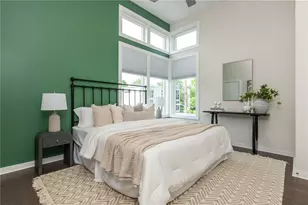 415 Gartrell St SE, Atlanta, GA 30312 - Photo 18