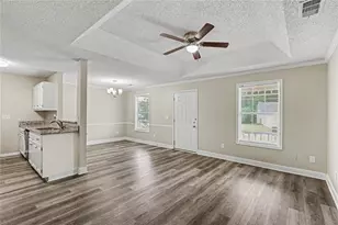 1382 N Hampton Dr, Hampton, GA 30228 - Photo 2