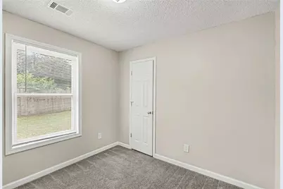 1382 N Hampton Drive, Hampton, GA 30228 - Photo 14