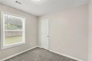 1382 N Hampton Dr, Hampton, GA 30228 - Photo 14