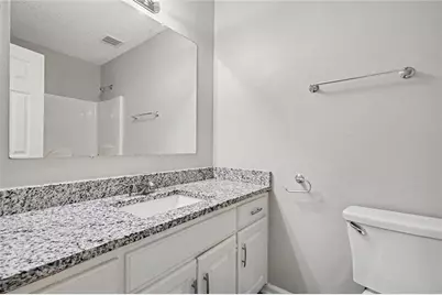 1382 N Hampton Drive, Hampton, GA 30228 - Photo 16