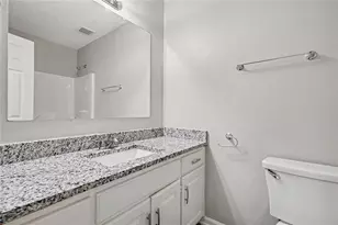 1382 N Hampton Dr, Hampton, GA 30228 - Photo 16
