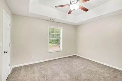 1382 N Hampton Drive, Hampton, GA 30228 - Photo 12