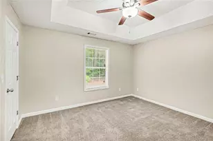 1382 N Hampton Dr, Hampton, GA 30228 - Photo 12