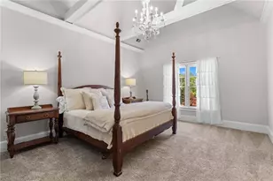 2725 Drayton Hall Dr, Buford, GA 30519 - Photo 54