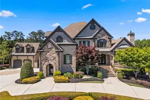 2725 Drayton Hall Dr, Buford, GA 30519 - Photo 72