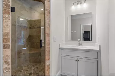 2725 Drayton Hall Drive, Buford, GA 30519 - Photo 52