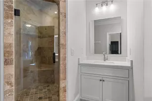 2725 Drayton Hall Dr, Buford, GA 30519 - Photo 52