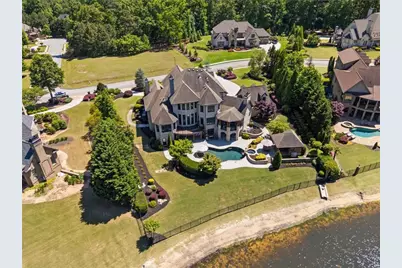 2725 Drayton Hall Drive, Buford, GA 30519 - Photo 70