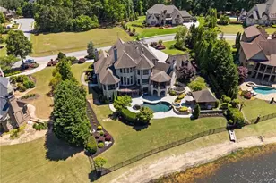 2725 Drayton Hall Dr, Buford, GA 30519 - Photo 70