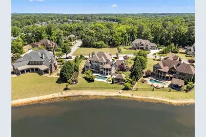 2725 Drayton Hall Drive, Buford, GA 30519 - Photo 68