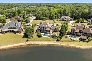 2725 Drayton Hall Dr, Buford, GA 30519 - Photo 68