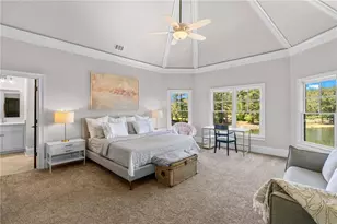 2725 Drayton Hall Dr, Buford, GA 30519 - Photo 50