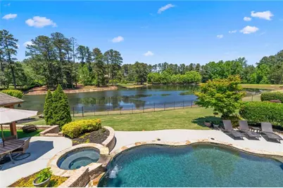 2725 Drayton Hall Drive, Buford, GA 30519 - Photo 60