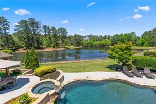 2725 Drayton Hall Dr, Buford, GA 30519 - Photo 60