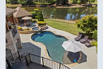 2725 Drayton Hall Drive, Buford, GA 30519 - Photo 60