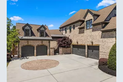 2725 Drayton Hall Drive, Buford, GA 30519 - Photo 56