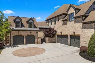 2725 Drayton Hall Dr, Buford, GA 30519 - Photo 56