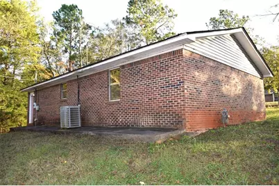 705 Triune Mill Road, Thomaston, GA 30286 - Photo 28