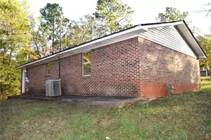 705 Triune Mill Rd, Thomaston, GA 30286 - Photo 28