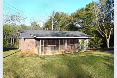 705 Triune Mill Road, Thomaston, GA 30286 - Photo 14