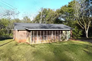 705 Triune Mill Rd, Thomaston, GA 30286 - Photo 14