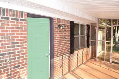705 Triune Mill Road, Thomaston, GA 30286 - Photo 2