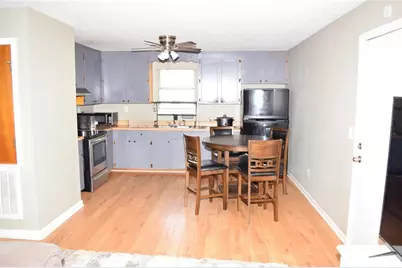 705 Triune Mill Road, Thomaston, GA 30286 - Photo 10
