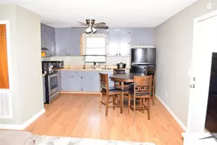 705 Triune Mill Rd, Thomaston, GA 30286 - Photo 10