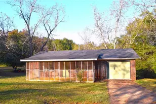 705 Triune Mill Rd, Thomaston, GA 30286 - Photo 1
