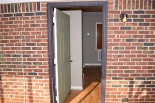 705 Triune Mill Rd, Thomaston, GA 30286 - Photo 16