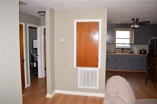 705 Triune Mill Rd, Thomaston, GA 30286 - Photo 12