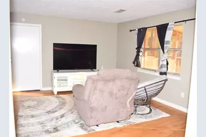 705 Triune Mill Road, Thomaston, GA 30286 - Photo 6