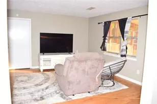 705 Triune Mill Rd, Thomaston, GA 30286 - Photo 6