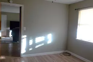 705 Triune Mill Rd, Thomaston, GA 30286 - Photo 24