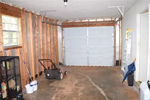 705 Triune Mill Rd, Thomaston, GA 30286 - Photo 26