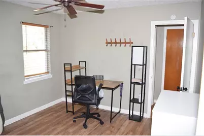 705 Triune Mill Road, Thomaston, GA 30286 - Photo 20