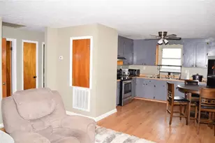 705 Triune Mill Rd, Thomaston, GA 30286 - Photo 18