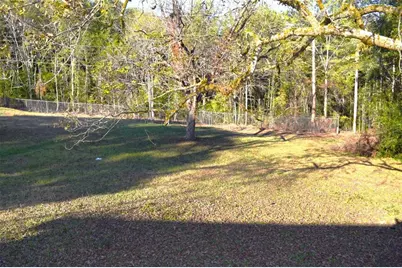 705 Triune Mill Road, Thomaston, GA 30286 - Photo 32