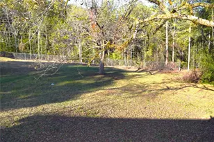 705 Triune Mill Rd, Thomaston, GA 30286 - Photo 32