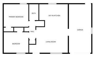 705 Triune Mill Rd, Thomaston, GA 30286 - Photo 4
