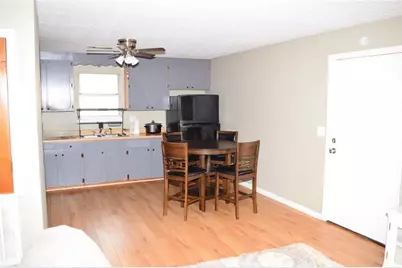 705 Triune Mill Road, Thomaston, GA 30286 - Photo 8