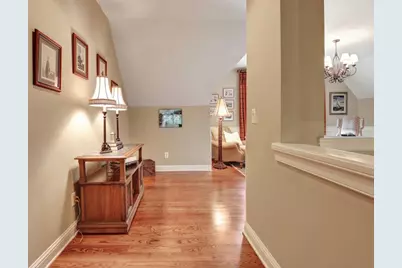 110 Newhaven Drive, Fayetteville, GA 30215 - Photo 48