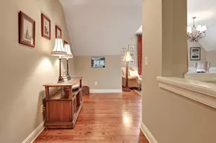 110 Newhaven Dr, Fayetteville, GA 30215 - Photo 48
