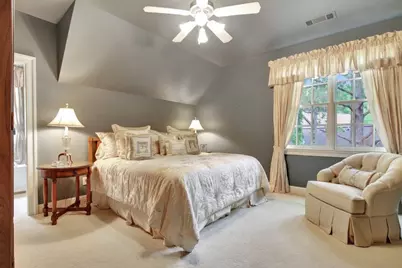 110 Newhaven Drive, Fayetteville, GA 30215 - Photo 58