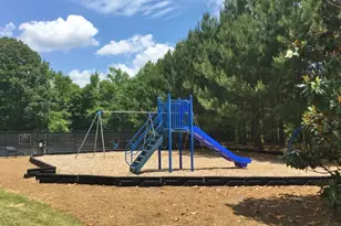 110 Newhaven Dr, Fayetteville, GA 30215 - Photo 76